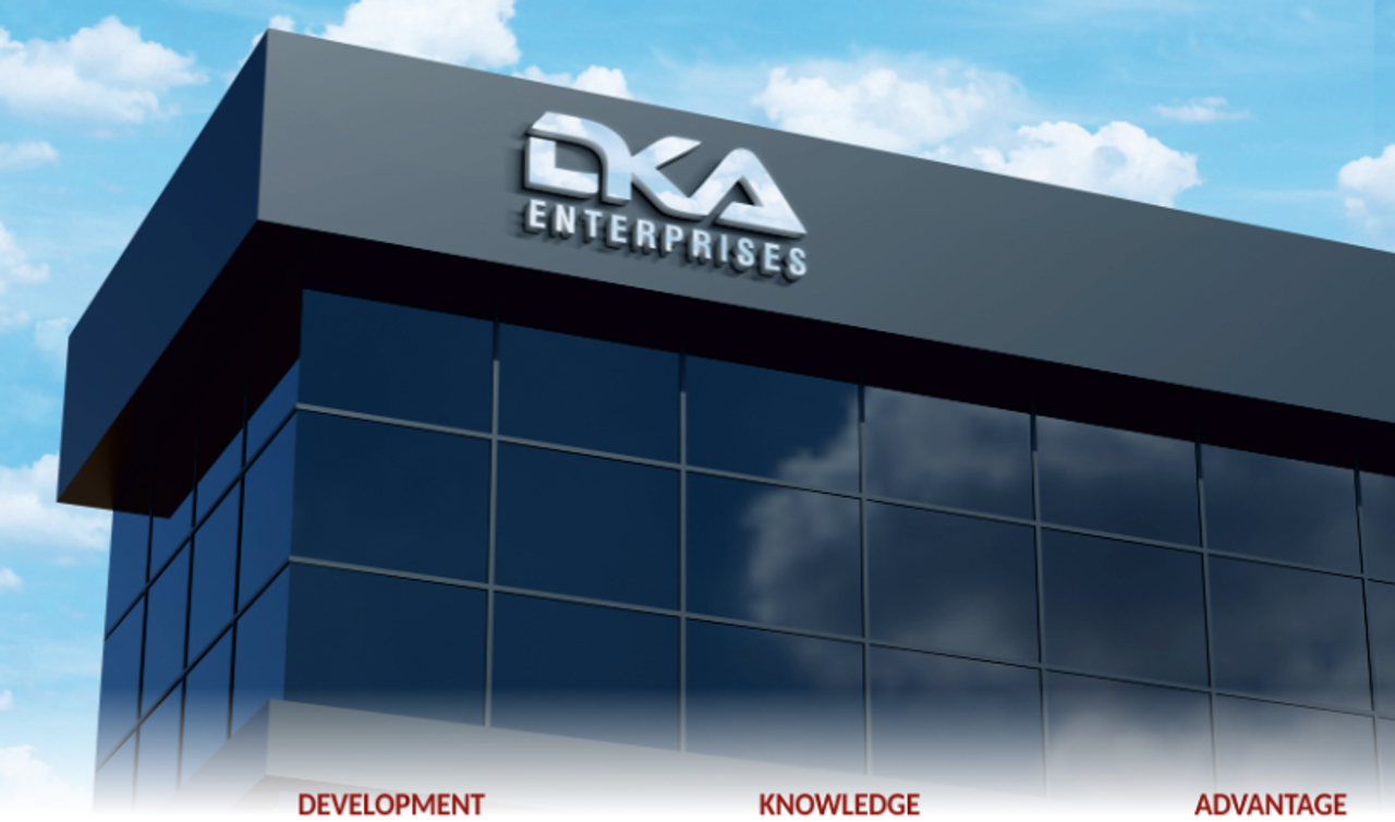 dka-enterprises