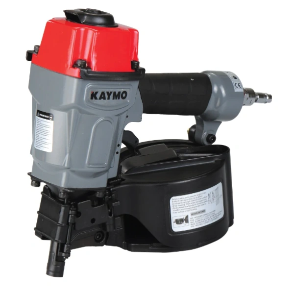 CN57 Coil Nailer Pro PN 2357 