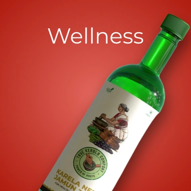 Wellness