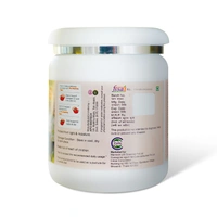 Cutis PRO NUTRINE Teen Protein Powder For Teens Energy & Concentration - One Size, 1