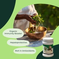 Cutis True Kerala Company Sugar-Free Chyawanprash – 200g, With Amla & 40+ Herbs, Supports Healthy Skin & Gut Health - One Size, 1