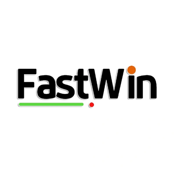 Fastwin Hack  - Cornflower Blue
