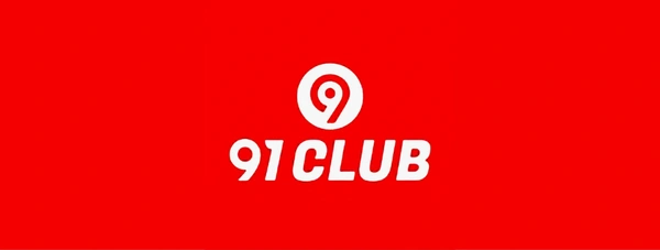 91 Club Hack ( 90% Working )