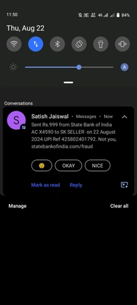 Google Pay Hack Apk  - Old Hack