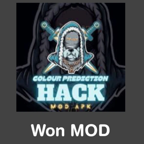 All In One Hack Apk Won Mod