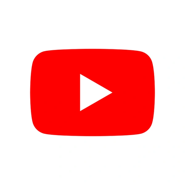 1 Month YouTube Premium 
