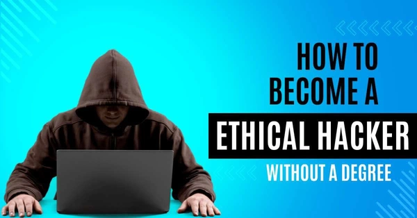 📂 The Complete Android Ethical Hacking Practical Course 