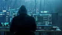 📂 The Complete Android Ethical Hacking Practical Course 
