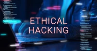 📂 The Complete Android Ethical Hacking Practical Course 