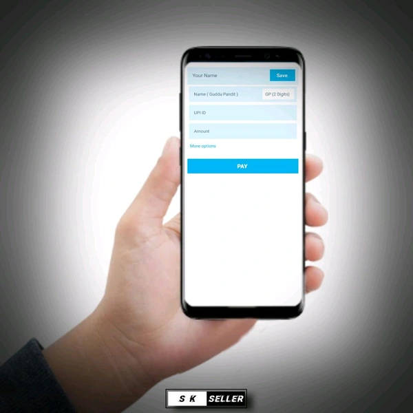 Paytm Hack Apk Unlimited Money Transfer 