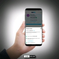 Paytm Hack Apk Unlimited Money Transfer 