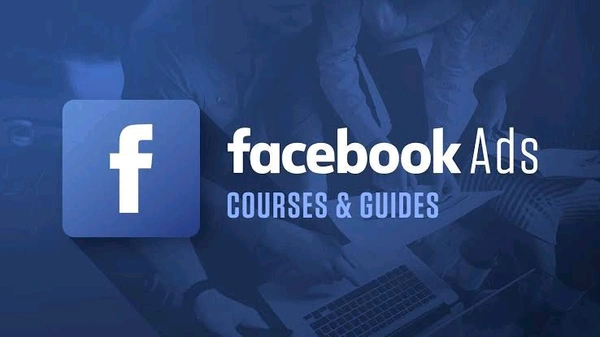 🌐 Facebook Ads Earning Full Course 2024📈