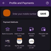 Phone Pay New Version Hack 