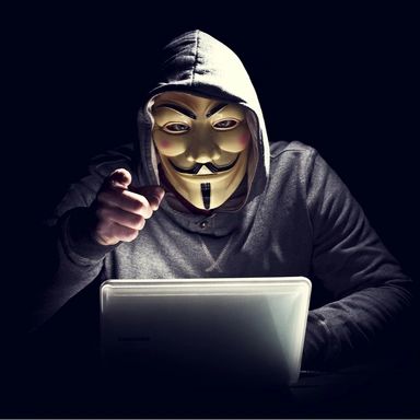 All Hacking Course