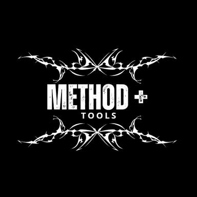 Methods & Tools