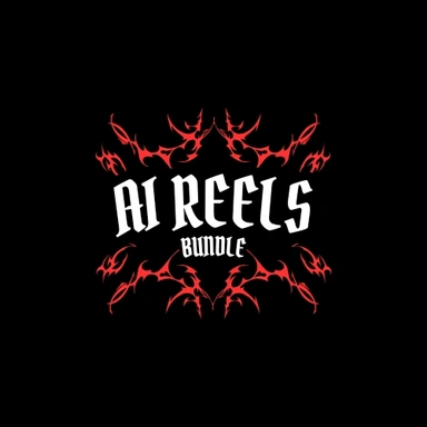 Ai Reels Bundle