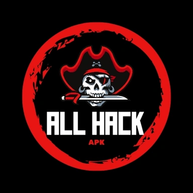 All Hack Apk