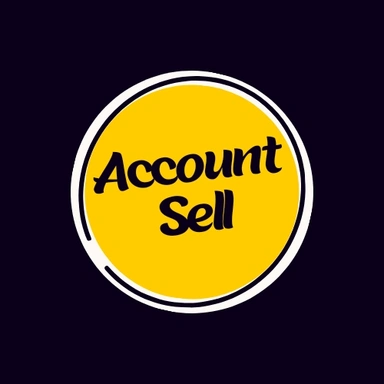 Account Sell