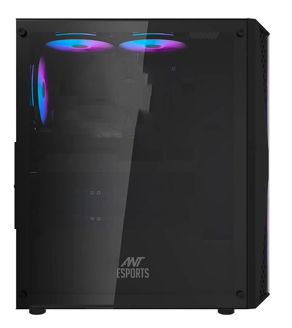 Intel I7 10th -  32 GB Ram, 6 GB GPU, 1 TB SSD, 4 TB HDD