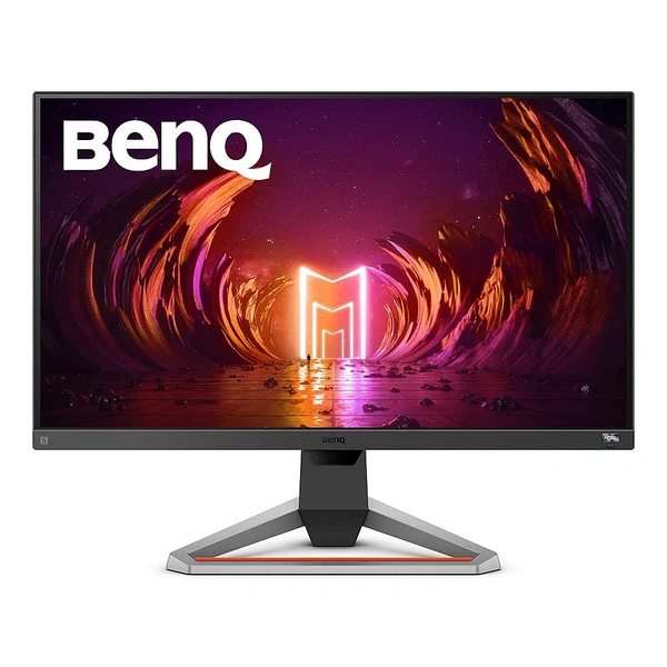 BenQ 27 inch - IPS HDR Gaming Monitor 165Hz, AMD FreeSync 