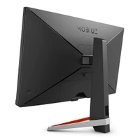 BenQ 27 inch - IPS HDR Gaming Monitor 165Hz, AMD FreeSync 
