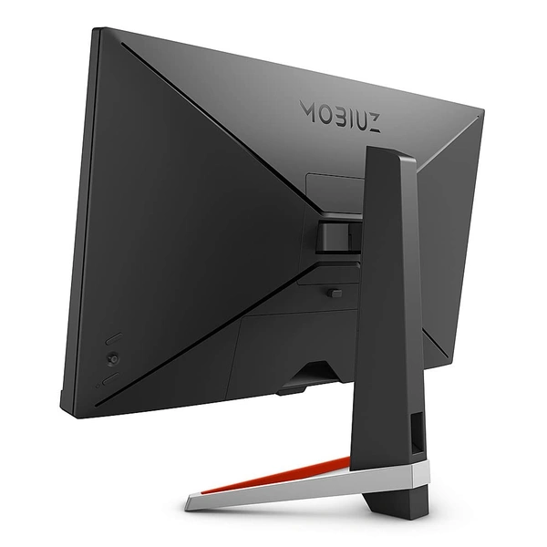 BenQ 27 inch - IPS HDR Gaming Monitor 165Hz, AMD FreeSync 