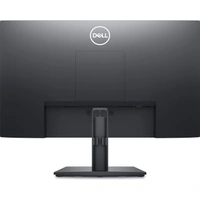 Dell  22 inch - FHD Monitor 