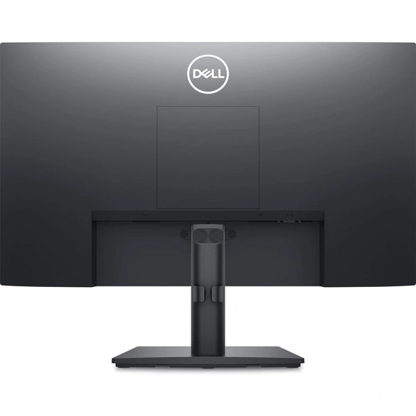 Dell  22 inch - FHD Monitor 