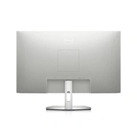 Dell 24 inch -  FHD - 75 Hz  Monitor