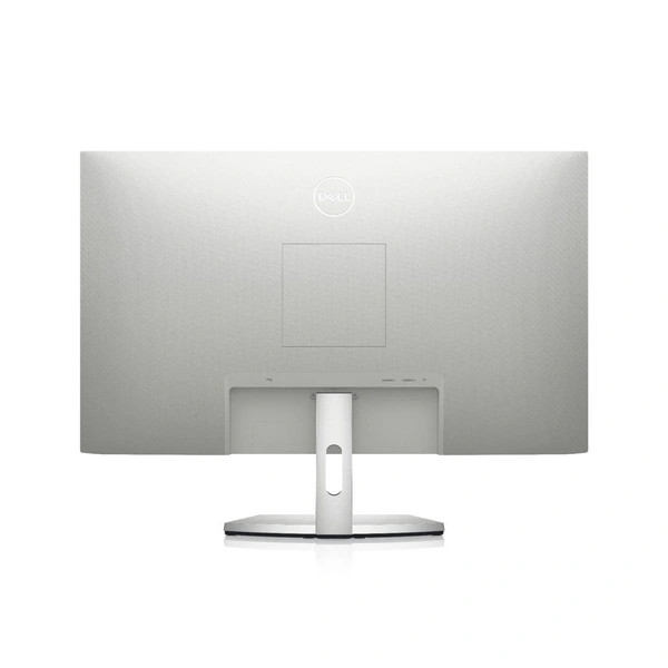 Dell 24 inch -  FHD - 75 Hz  Monitor