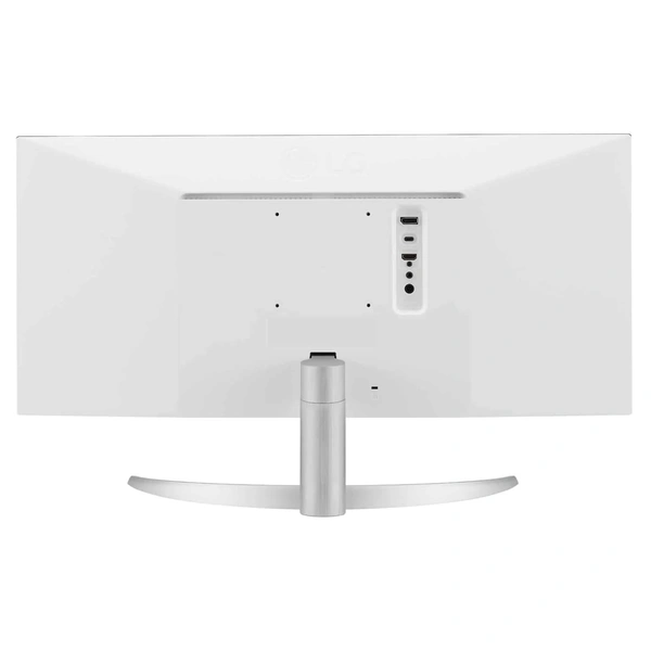 LG UltraWide 29 inch - IPS FHD, 2560x1080 Pixels, 100Hz Monitor