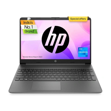 Laptops