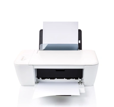 Printers