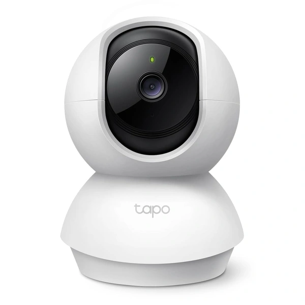 TP-Link C210 360° 3MP Full HD