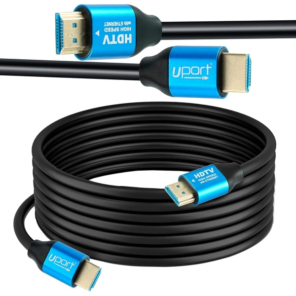 4K HDMI Cable - 5 Meter