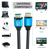 4K HDMI Cable - 5 Meter