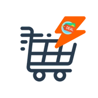 ALL Online Deals - Logo