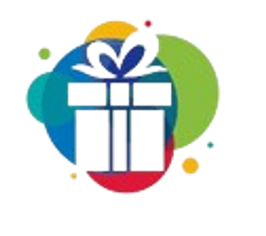 Corporate Gift
