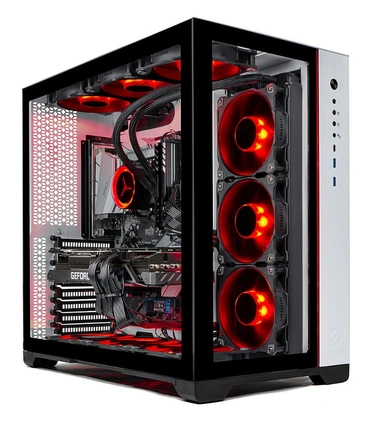 High Performance