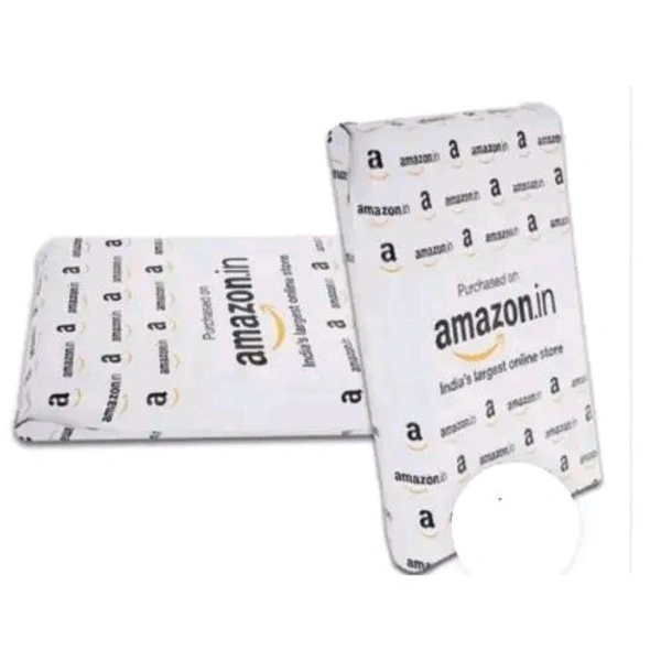 Amazon courier Bag No POD 12*14