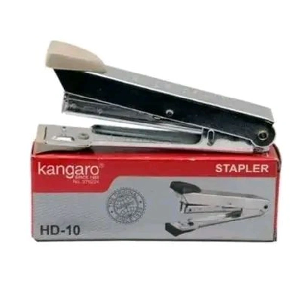 Kangaro Stapler Hd 10