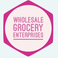 PTEL FOOD FMCG PTEL FOOD FMCG - Logo