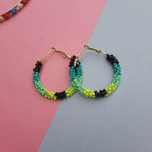 Auora Hoops