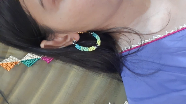Auora Hoops