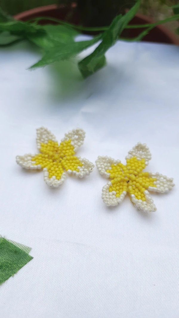 Kamini Earring 
