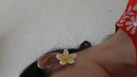 Kamini Earring 