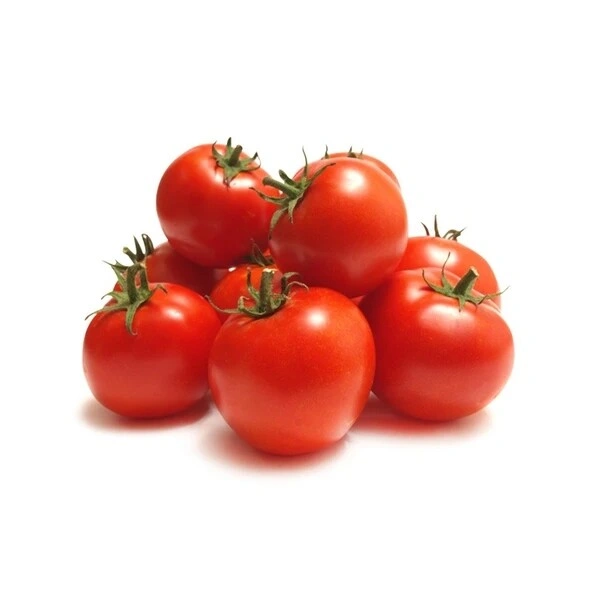 Tomato (Tamatar )  - 250gms