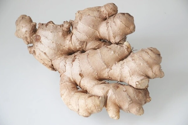Ginger - 500gms
