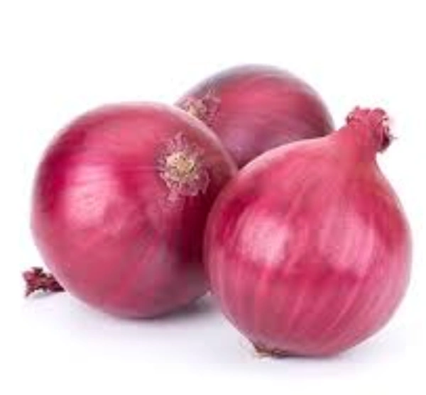 Onion - 1kg