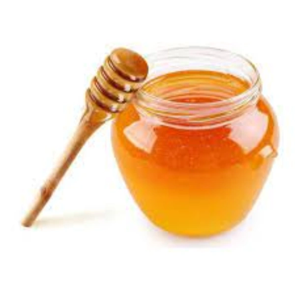 Honey - 500Gms